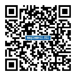 QR kodas | Lietuvos sporto federacijos direktoratas