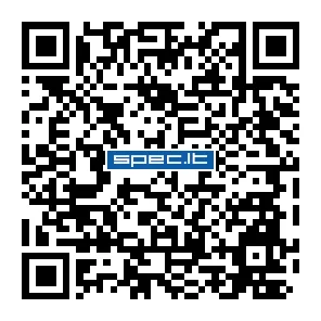 QR kodas | Lietuvos sporto federacijų sąjungos Labdaros ir paramos sporto fondas