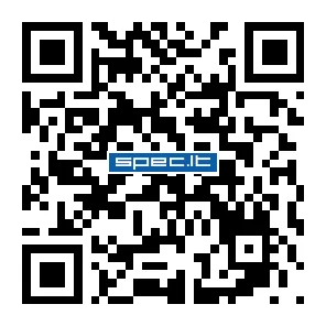 QR kodas | Lietuvos Sporto Klubas Šiaurė