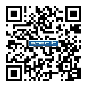 QR kodas | Lietuvos sporto klubas Vutangai