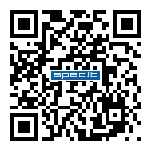QR kodas | Lietuvos sporto muziejus | spec.lt