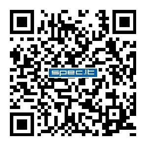 QR kodas | Lietuvos Sporto Psichologijos Asociacija