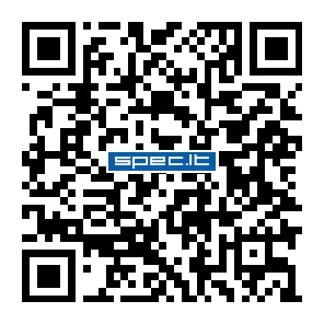 QR kodas | Lietuvos sporto trenerių asociacija