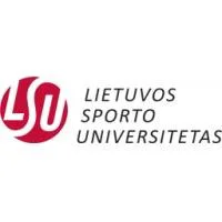 Lietuvos sporto universitetas