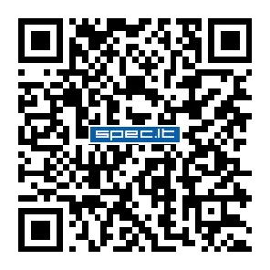 QR kodas | Lietuvos sporto universiteto alumnų klubas