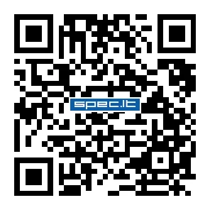 QR kodas | Lietuvos šratasvydžio federacija