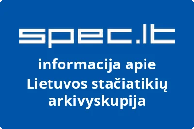 Lietuvos stačiatikių arkivyskupija