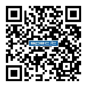 QR kodas | Lietuvos stačiatikių arkivyskupija | spec.lt
