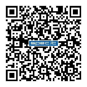 QR kodas | Lietuvos stacionarių asmens sveikatos priežiūros įstaigų mokyklų mokytojų asociacija