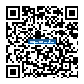 QR kodas | Lietuvos statybininkų profesinė sąjunga