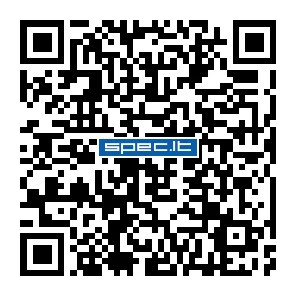QR kodas | Lietuvos statybinių įmonių Darbininkų sąjungų federacija (SĮF)