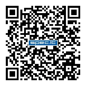 QR kodas | Lietuvos statybos inžinierių sąjungos Konsultacinis-ekspertinis centras, VŠĮ