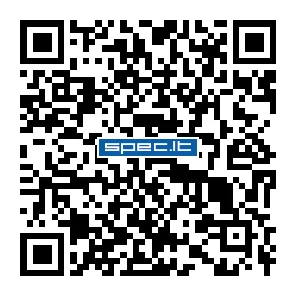 QR kodas | Lietuvos Statybos Inžinierių Sąjungos Tauragės Apskrities Klubas