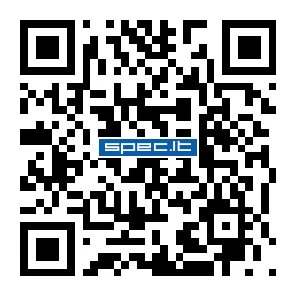 QR kodas | Lietuvos stiklininkų asociacija