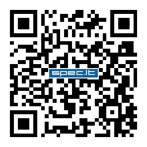 QR kodas | Lietuvos stogdengių asociacija