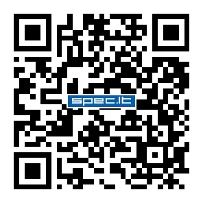 QR kodas | Lietuvos stomatologų sąjunga