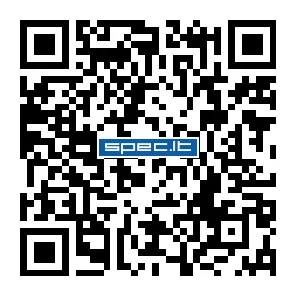 QR kodas | Lietuvos stomatologų sąjungos Kauno apskrities skyrius