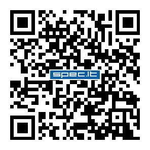 QR kodas | Lietuvos stomatologų sąjungos Vilniaus krašto skyrius