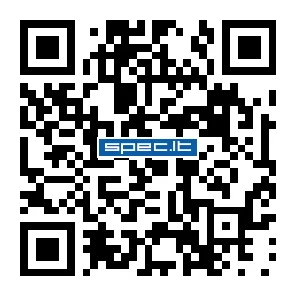 QR kodas | Lietuvos stratigrafijos komisija