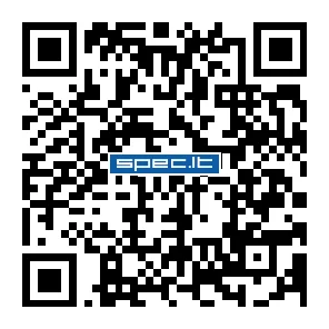 QR kodas | Lietuvos stručių augintojų ir stručių verslo asociacija