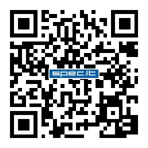 QR kodas | Lietuvos studentų atstovybių sąjunga