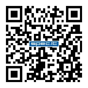 QR kodas | Lietuvos studentų futbolo lyga