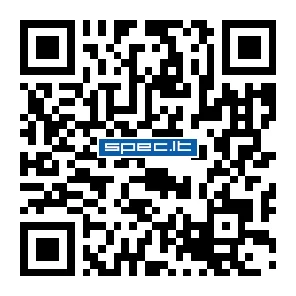 QR kodas | Lietuvos studentų karjeros centras