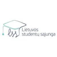Lietuvos studentų sąjunga