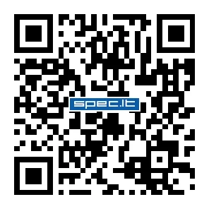 QR kodas | Lietuvos studentų sporto asociacija | spec.lt