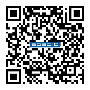 QR kodas | Lietuvos studentų stomatologų asociacija