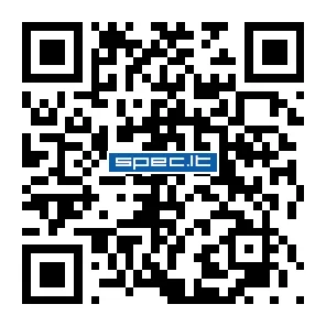 QR kodas | Lietuvos suaugusių skautų bendrija
