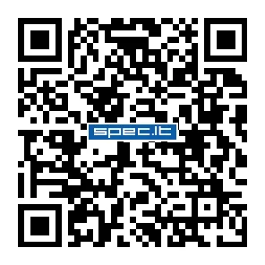 QR kodas | LIETUVOS SUAUGUSIŲJŲ MOKYMO CENTRŲ VADOVŲ ASOCIACIJA | spec.lt