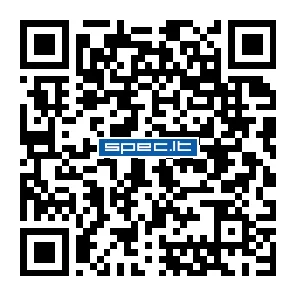 QR kodas | Lietuvos suaugusiųjų švietimo asociacija