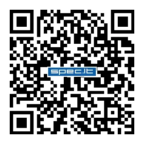 QR kodas | Lietuvos suaugusiųjų švietimo ir informavimo centras