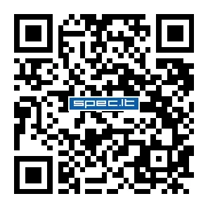 QR kodas | Lietuvos Suicidologijos Asociacija