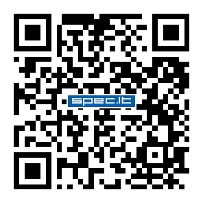 QR kodas | Lietuvos Sumo Federacija