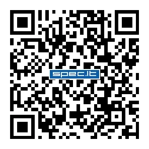 QR kodas | Lietuvos sunkiosios atletikos federacija