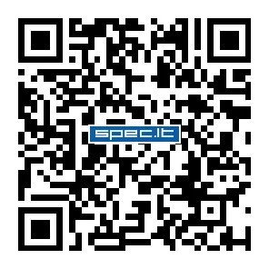 QR kodas | Lietuvos sunkiųjų arklių veislės augintojų asociacija