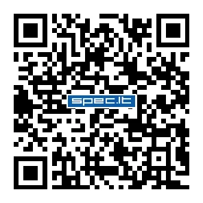 QR kodas | Lietuvos sunkiųjų arklių veislės išsaugojimo asociacija