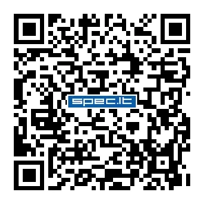 QR kodas | Lietuvos-Suomijos uždarosios akcinės bendrovės Pokalbis RB Kauno filialas