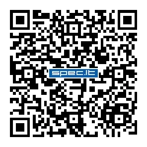 QR kodas | Lietuvos sutrikusio intelekto žmonių globos bendrijos Viltis Šalčininkų padalinys | spec.lt