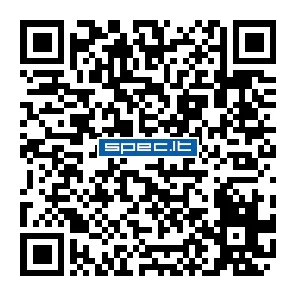 QR kodas | Lietuvos sutrikusio intelekto žmonių globos bendrijos VILTIS Trakų skyrius