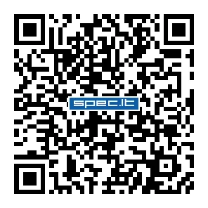 QR kodas | Lietuvos Sutrikusio Vystymosi Žmonių Reabilitacijos Draugija