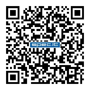 QR kodas | Lietuvos Sutrikusios Psichikos Žmonių Globos Bendrijos Pakruojo Skyrius | spec.lt