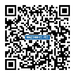 QR kodas | Lietuvos Sutrikusios Psichikos Žmonių Globos Bendrijos Utenos Skyrius | spec.lt