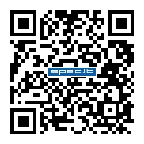 QR kodas | Lietuvos Suzuki asociacija