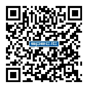 QR kodas | Lietuvos Šv. Kazimiero seserų kongregacija | spec.lt