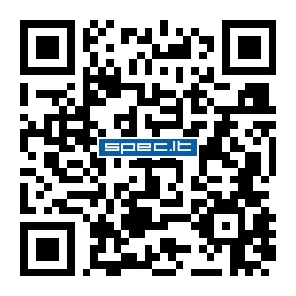QR kodas | Lietuvos Šv. Stanislovo ordinas