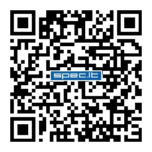 QR kodas | Lietuvos svarainių augintojų asociacija