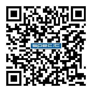 QR kodas | Lietuvos sporto ir sveikatingumo klubų asociacija